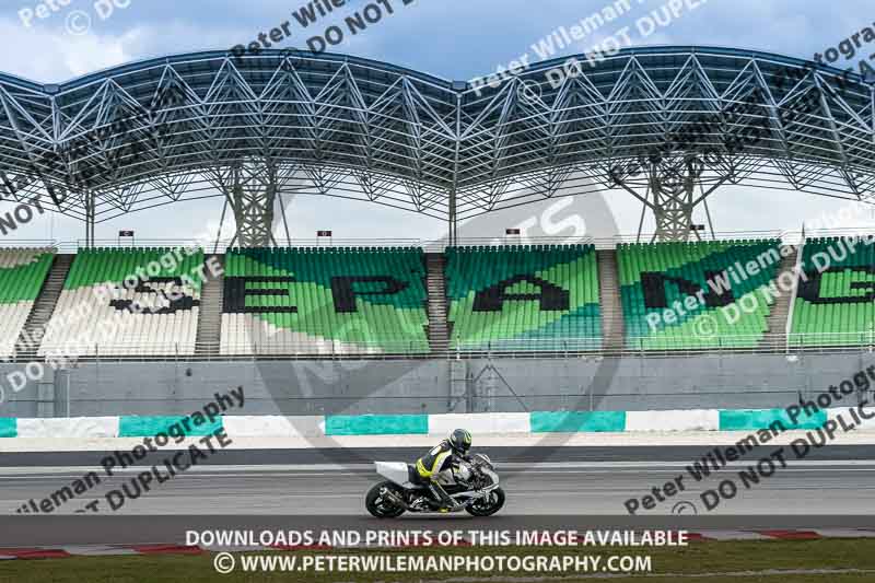 Sepang;event digital images;motorbikes;no limits;peter wileman photography;trackday;trackday digital images